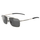 FLOW, Gold Matte-HD Polarized TNS, hi-res
